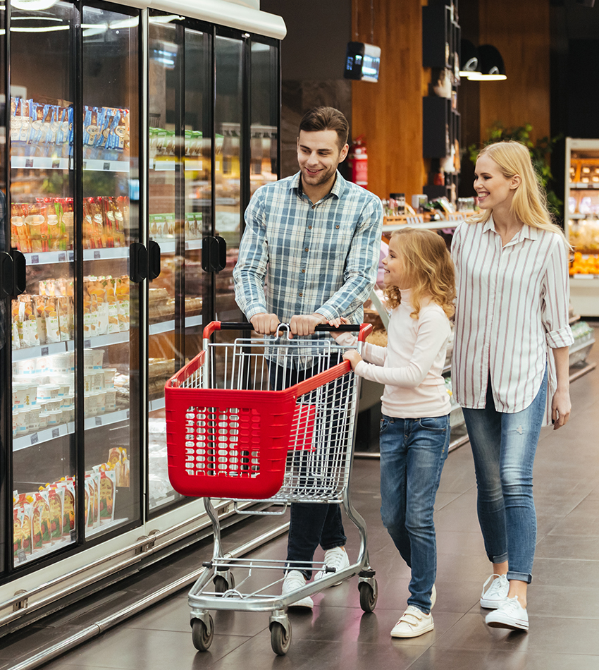Gıda İsrafını Önlemenin 5 Akıllı Yolu