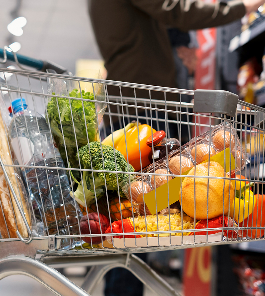 Kapıda Ödeme Sistemleri ile Güvenli Alışveriş