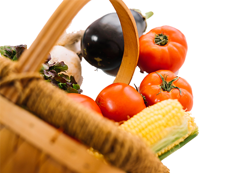 Ankamar Ekonomi Marketleri İnsan Kaynakları