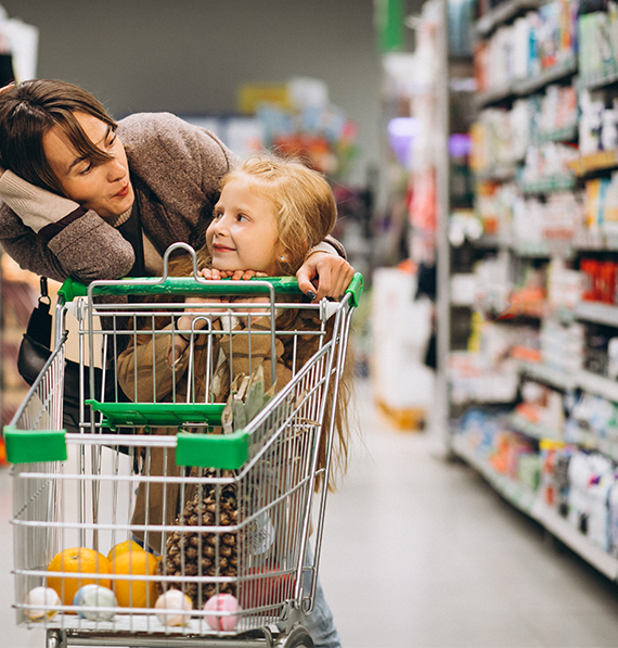Ankamar Ekonomi Marketleri İletişim