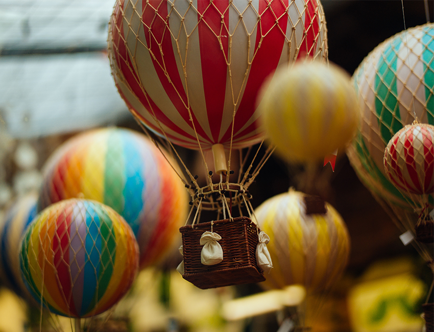 Kültürel ve Sosyal Faaliyetler